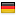 coccolino.es server is located in Germany